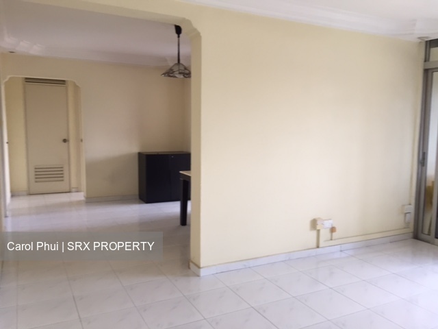 Blk 9 Toh Yi Drive (Bukit Timah), HDB 5 Rooms #171852802